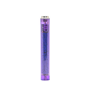 Stache Transparent 510 Slim Battery