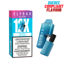 Elf Bar AF12k Disposable Vape - 5ct