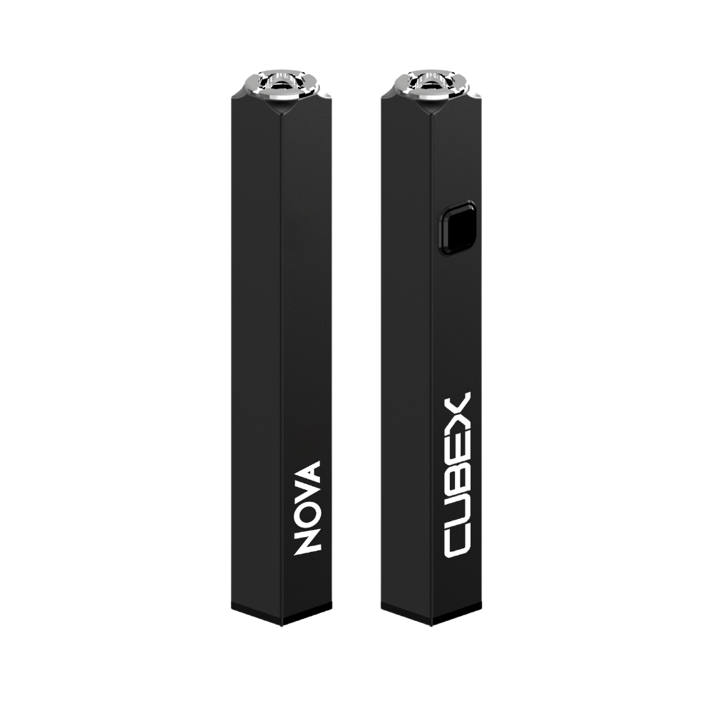 Nova Cubex 510 Battery - 20ct