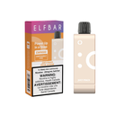 Elf Bar EW9000 Puffs Prefilled Pod - 5ct