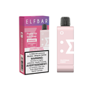 Elf Bar EW9000 Puffs Prefilled Pod - 5ct