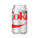 Soda Pop Stash Cans - 355ml