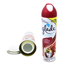 Glade Air Freshener Stash Can - 227g