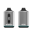 Nova Switch Dual Carts Vaporizer - 6ct