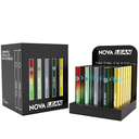 Nova Lean 510 Battery - 30ct