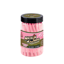 Macklin Jones Rose Pink Pre-Rolled Cones - 50ct