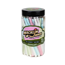 Macklin Jones Rose Pink Pre-Rolled Cones - 50ct