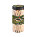 Macklin Jones Rose Pink Pre-Rolled Cones - 50ct