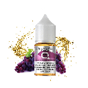 Elf 20mg Nic Salt E-Liquid