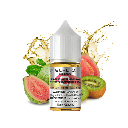 Elf 20mg Nic Salt E-Liquid