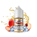 Elf 20mg Nic Salt E-Liquid