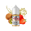 Elf 20mg Nic Salt E-Liquid