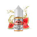 Elf 20mg Nic Salt E-Liquid