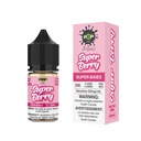 Pop Hit 20mg Nic Salt E-Liquid