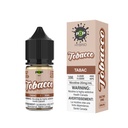 Pop Hit 20mg Nic Salt E-Liquid