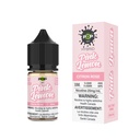 Pop Hit 20mg Nic Salt E-Liquid