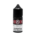 Don Cristo 0mg Free Base E-Liquid - 30ml