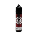 Don Cristo 0mg Free Base E-Liquid - 60ml