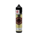 Don Cristo 0mg Free Base E-Liquid - 60ml