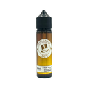 Don Cristo 0mg Free Base E-Liquid - 60ml