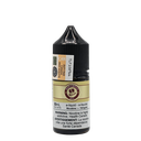 Don Cristo 10mg Salt Nic E-Liquid - 30ml