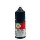 Don Cristo 10mg Salt Nic E-Liquid - 30ml