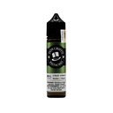 Don Cristo 12mg Free Base E-Liquid - 60ml