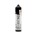 Don Cristo 12mg Free Base E-Liquid - 60ml