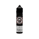 Don Cristo 12mg Free Base E-Liquid - 60ml