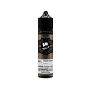 Don Cristo 12mg Free Base E-Liquid - 60ml