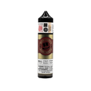 Don Cristo 12mg Free Base E-Liquid - 60ml