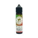 Don Cristo 12mg Free Base E-Liquid - 60ml