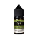 Don Cristo 20mg Salt Nic E-Liquid - 30ml