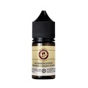 Don Cristo 20mg Salt Nic E-Liquid - 30ml