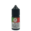 Don Cristo 20mg Salt Nic E-Liquid - 30ml