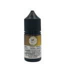 Don Cristo 20mg Salt Nic E-Liquid - 30ml