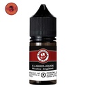 Don Cristo 3mg Free Base E-Liquid - 30ml