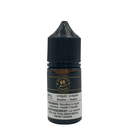 Don Cristo 3mg Free Base E-Liquid - 30ml