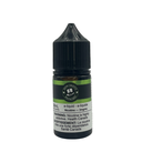 Don Cristo 3mg Free Base E-Liquid - 30ml