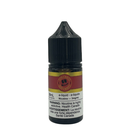 Don Cristo 3mg Free Base E-Liquid - 30ml