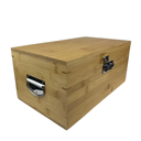 Bzz Box Treasure Chest Stash Box - XL