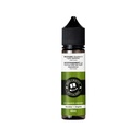 Don Cristo 3mg Free Base E-Liquid - 60ml