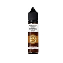 Don Cristo 3mg Free Base E-Liquid - 60ml