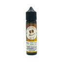 Don Cristo 3mg Free Base E-Liquid - 60ml