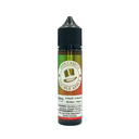 Don Cristo 3mg Free Base E-Liquid - 60ml