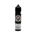 Don Cristo 6mg Free Base Eliquid - 60ml*