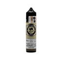 Don Cristo 6mg Free Base Eliquid - 60ml*