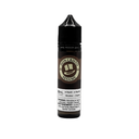 Don Cristo 6mg Free Base Eliquid - 60ml*