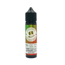 Don Cristo 6mg Free Base Eliquid - 60ml*