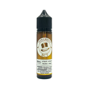 Don Cristo 6mg Free Base Eliquid - 60ml*